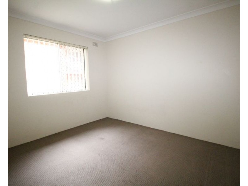 5/26 Colin Street, Lakemba NSW 2195