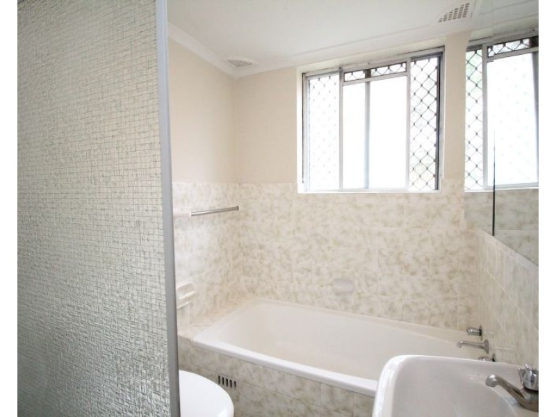 5/26 Colin Street, Lakemba NSW 2195