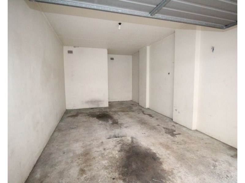 5/26 Colin Street, Lakemba NSW 2195