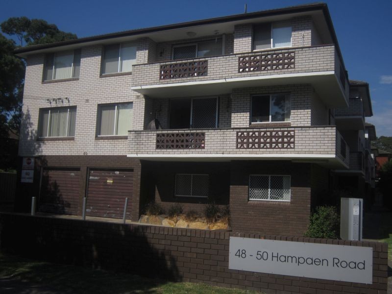 8/48-50 Hampden Road, Lakemba NSW 2195