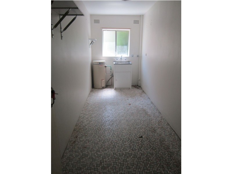 8/48-50 Hampden Road, Lakemba NSW 2195