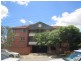 3/8-10 Croydon Street, Lakemba NSW 2195