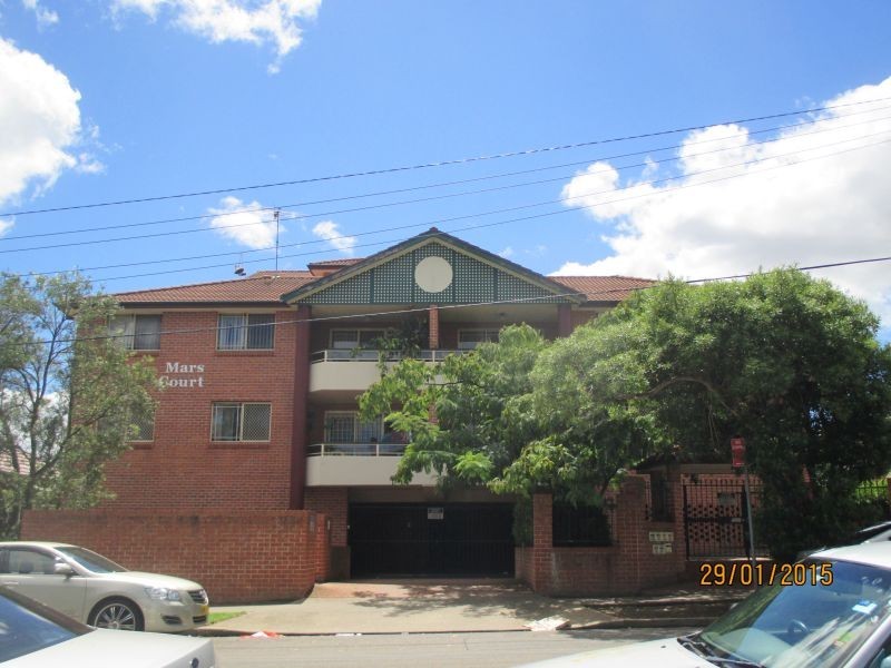 3/8-10 Croydon Street, Lakemba NSW 2195