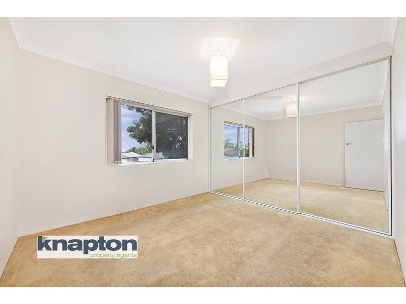6/6 Ridgewell Street, Roselands NSW 2196