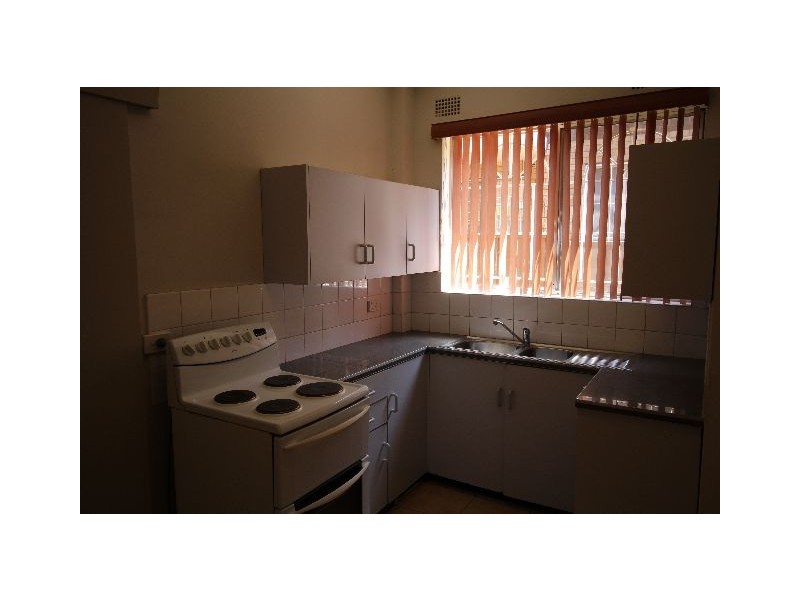 10/6 Fairmount Street, Lakemba NSW 2195