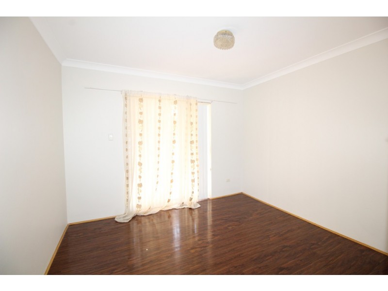 1/53 Colin Street, Lakemba NSW 2195