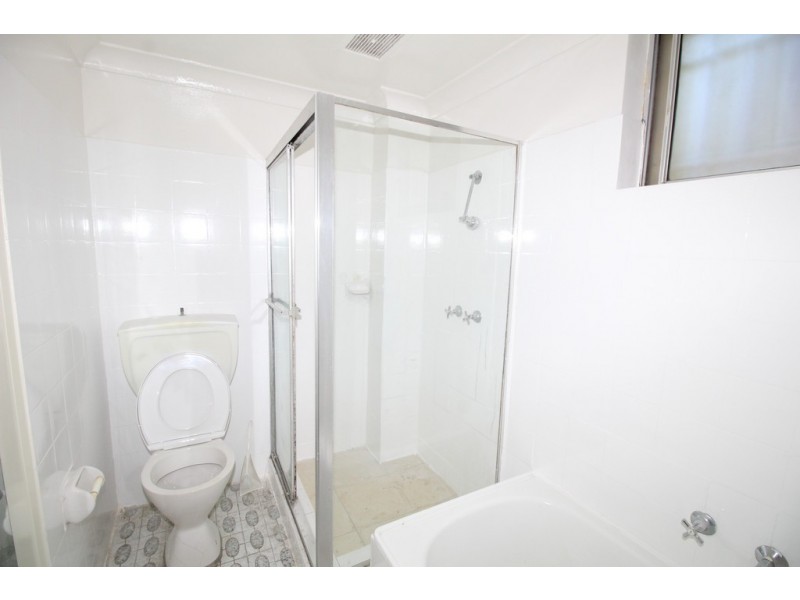 1/53 Colin Street, Lakemba NSW 2195