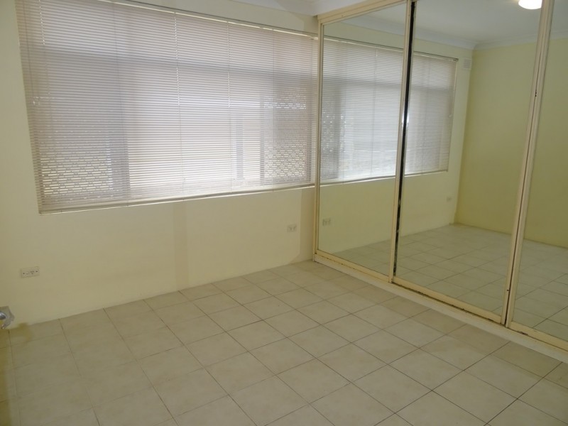 4/250 Lakemba Street, Lakemba NSW 2195