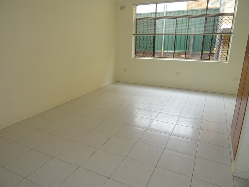 4/250 Lakemba Street, Lakemba NSW 2195