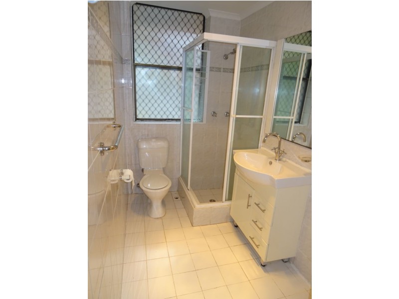 4/250 Lakemba Street, Lakemba NSW 2195