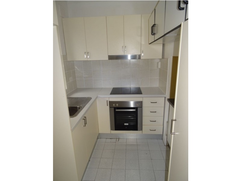 4/250 Lakemba Street, Lakemba NSW 2195