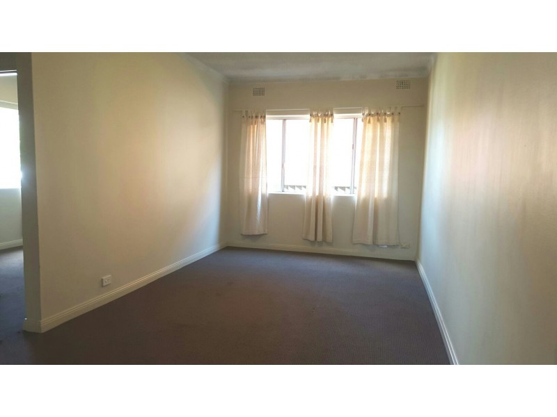 3/114 Sproule Street, Lakemba NSW 2195