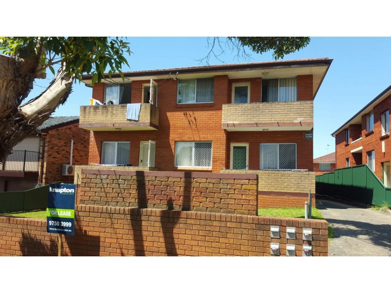 3/114 Sproule Street, Lakemba NSW 2195