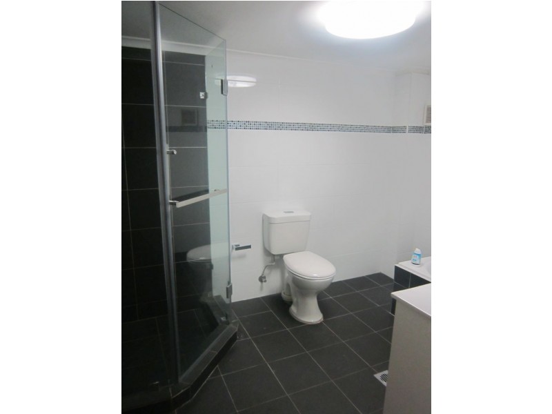 13/3-7 Park Street, Sutherland NSW 2232