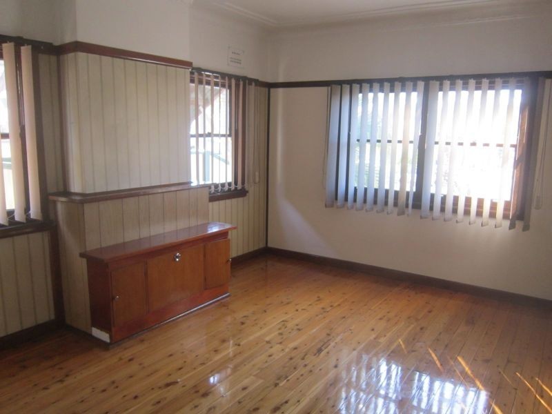 534 Punchbowl Road, Lakemba NSW 2195