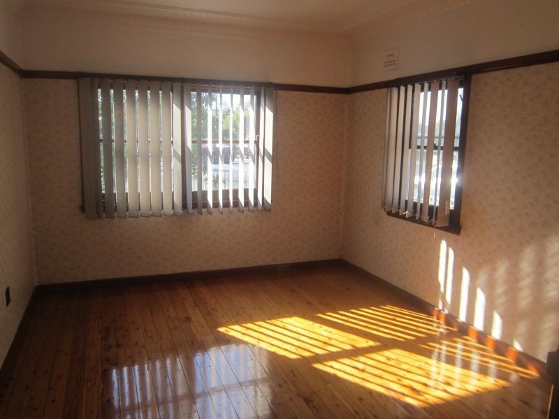 534 Punchbowl Road, Lakemba NSW 2195