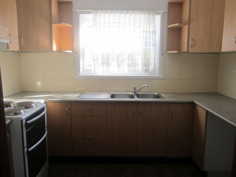 534 Punchbowl Road, Lakemba NSW 2195