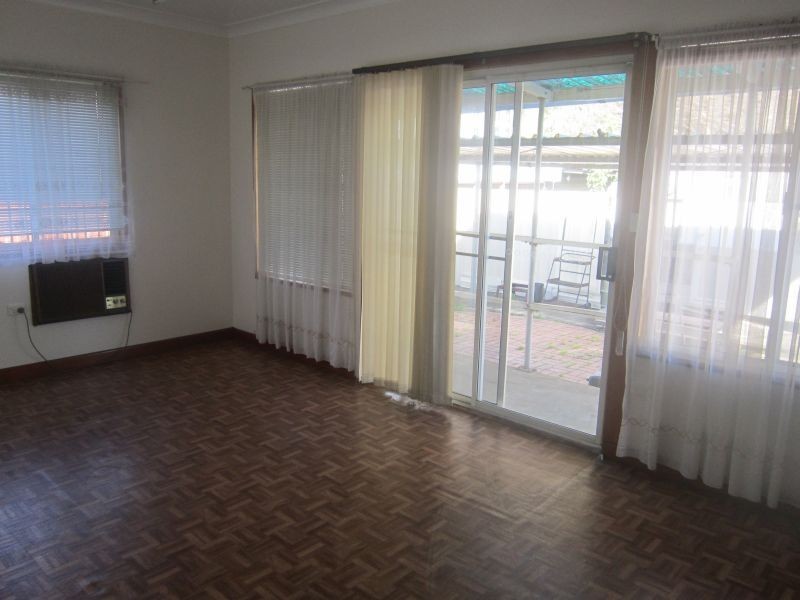 534 Punchbowl Road, Lakemba NSW 2195