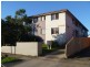 4/2 Denman Avenue, Wiley Park NSW 2195