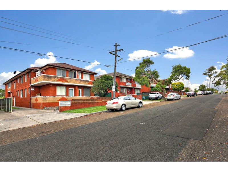 6/47 Yerrick Road, Lakemba NSW 2195
