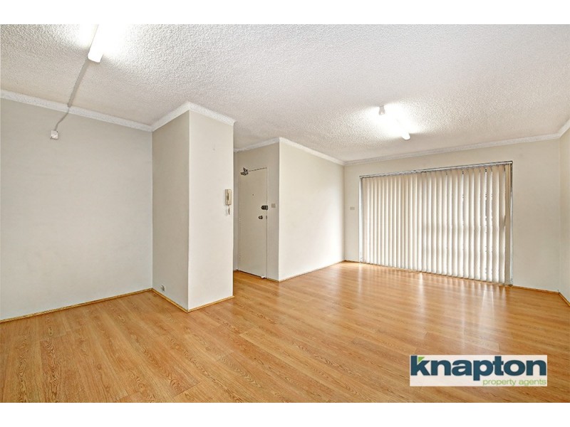 33/24 Fairmount Street, Lakemba NSW 2195