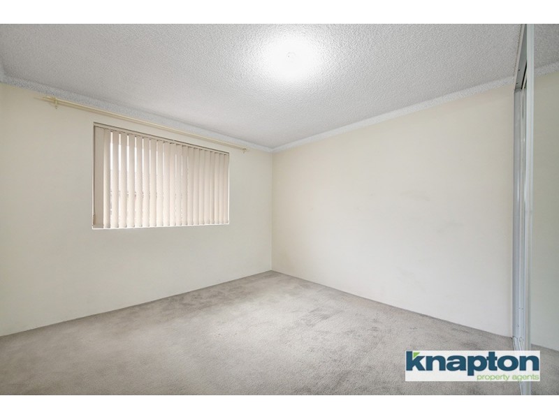 33/24 Fairmount Street, Lakemba NSW 2195