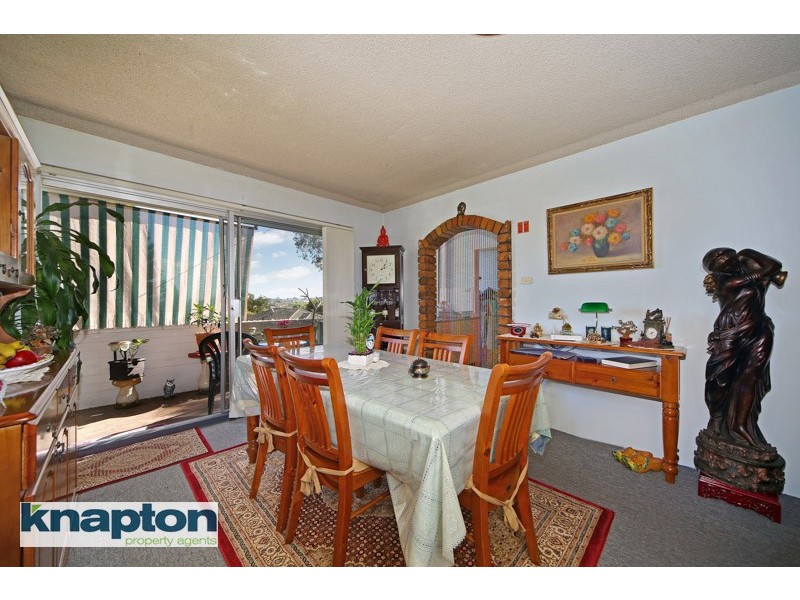 20/24 Fairmount Street, Lakemba NSW 2195