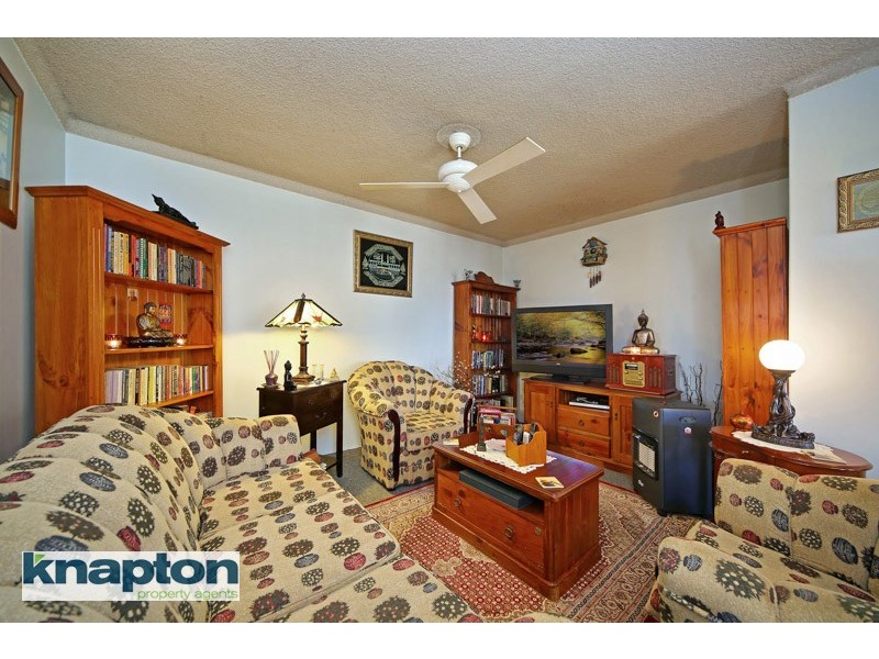 20/24 Fairmount Street, Lakemba NSW 2195