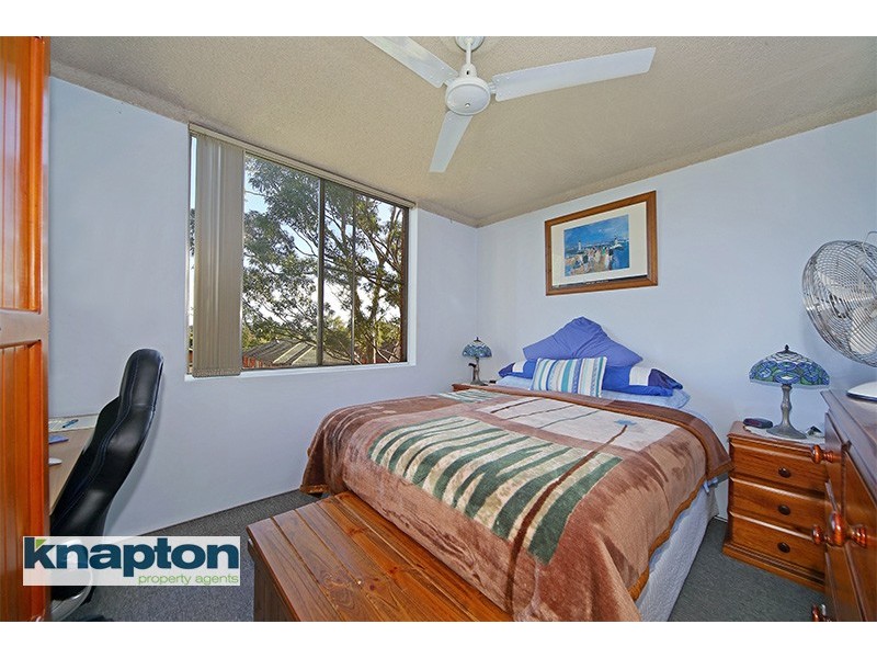 20/24 Fairmount Street, Lakemba NSW 2195