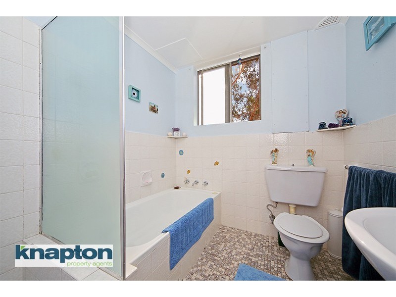 20/24 Fairmount Street, Lakemba NSW 2195