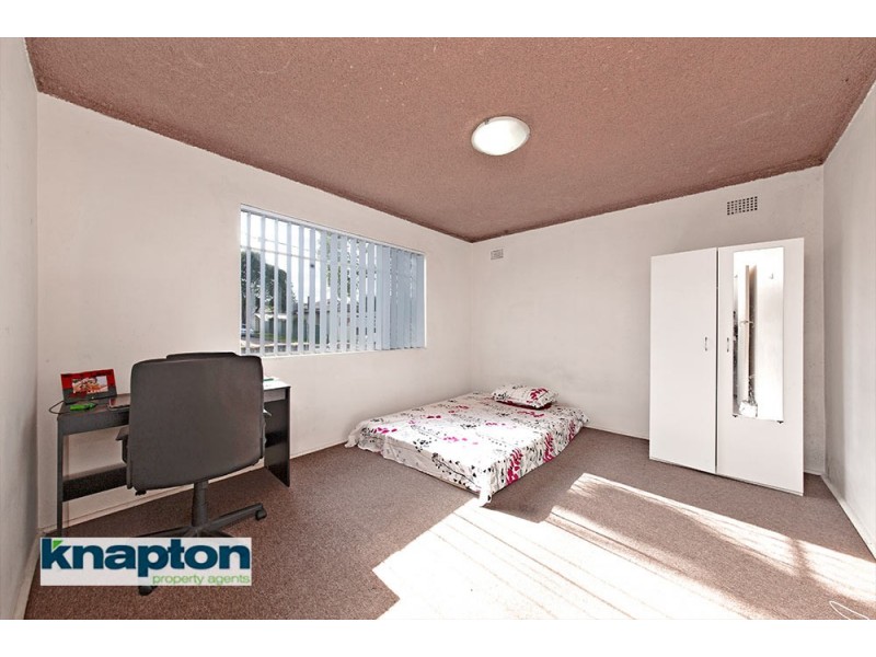 1/110 Lakemba Street, Lakemba NSW 2195