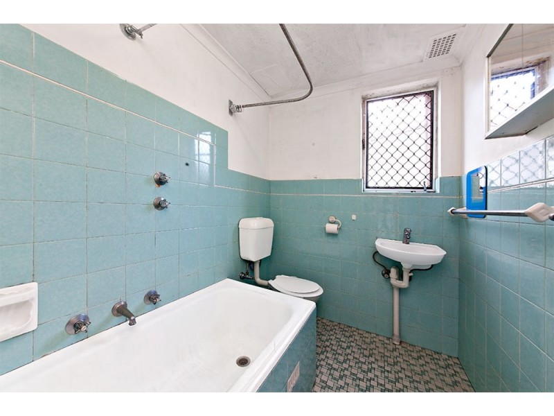 1/110 Lakemba Street, Lakemba NSW 2195