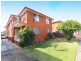 3/57 Shadforth Street, Wiley Park NSW 2195