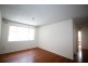 3/57 Shadforth Street, Wiley Park NSW 2195