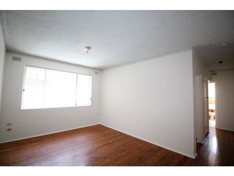 3/57 Shadforth Street, Wiley Park NSW 2195