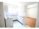 3/57 Shadforth Street, Wiley Park NSW 2195