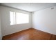 3/57 Shadforth Street, Wiley Park NSW 2195
