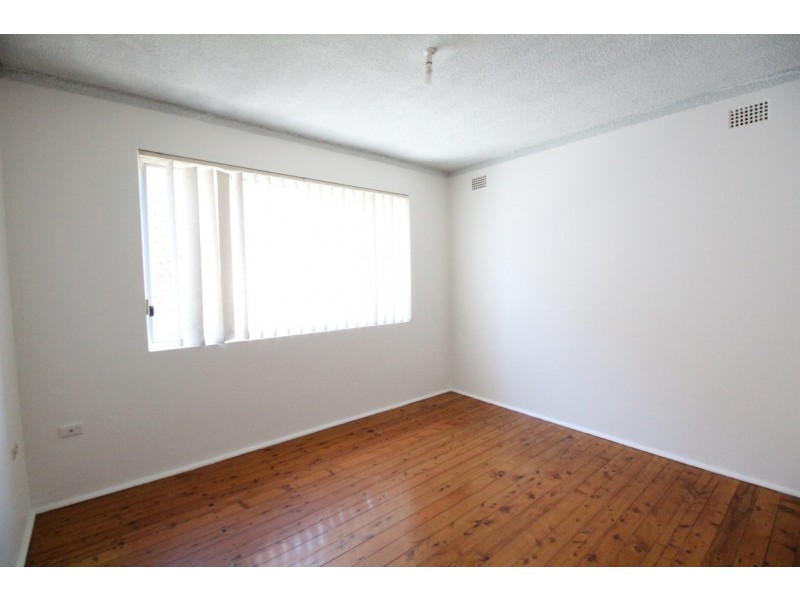 3/57 Shadforth Street, Wiley Park NSW 2195