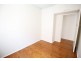 3/57 Shadforth Street, Wiley Park NSW 2195