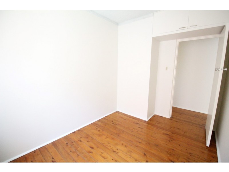 3/57 Shadforth Street, Wiley Park NSW 2195