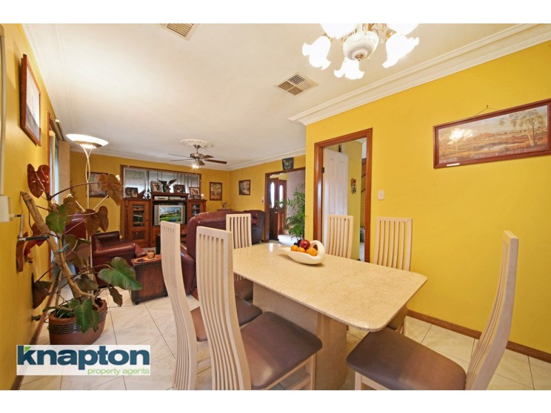 154 King Georges Road, Wiley Park NSW 2195