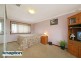 154 King Georges Road, Wiley Park NSW 2195