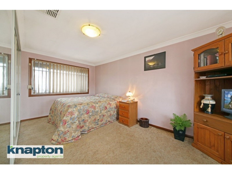 154 King Georges Road, Wiley Park NSW 2195