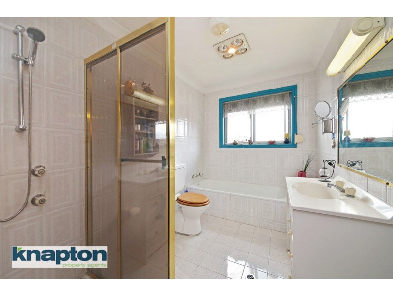 154 King Georges Road, Wiley Park NSW 2195