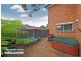 154 King Georges Road, Wiley Park NSW 2195