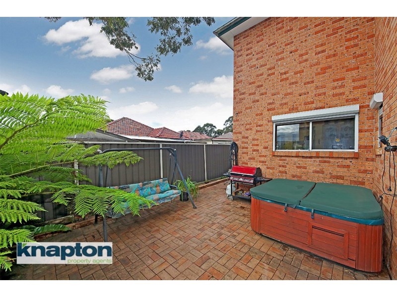 154 King Georges Road, Wiley Park NSW 2195