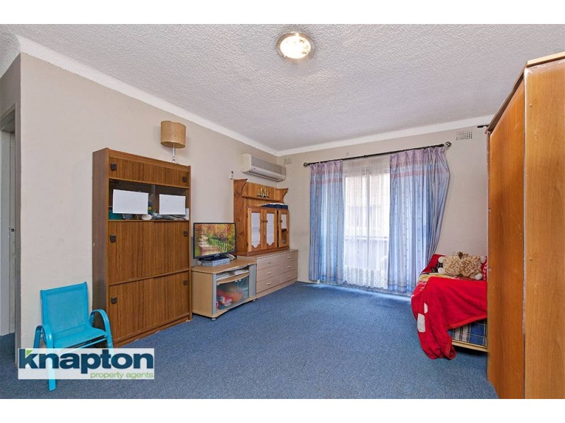 21/602 Punchbowl Road, Lakemba NSW 2195