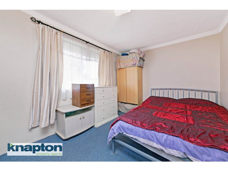 21/602 Punchbowl Road, Lakemba NSW 2195