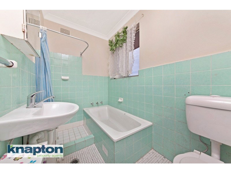 21/602 Punchbowl Road, Lakemba NSW 2195