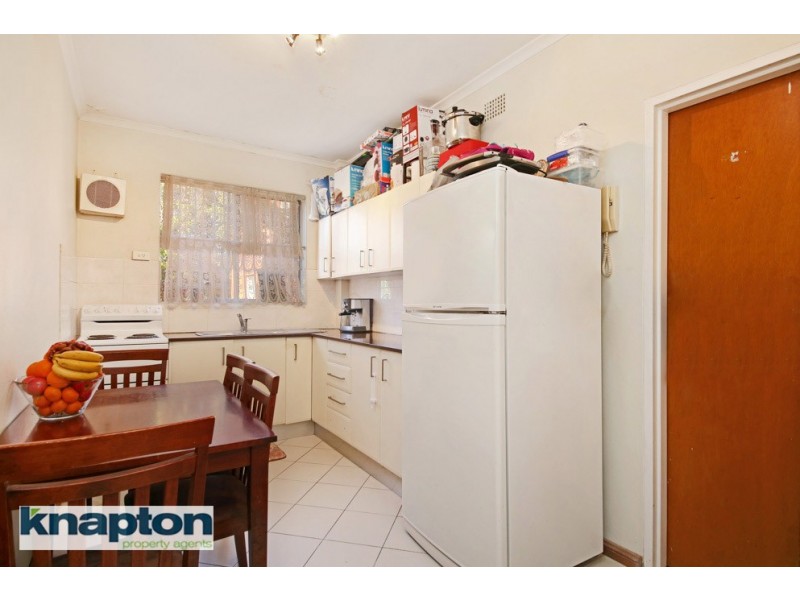 6/602 Punchbowl Road, Lakemba NSW 2195